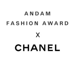 ANDAM Fashion Award