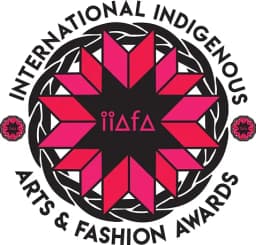 The Fashion Award