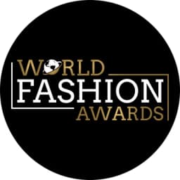 World Fashion Award