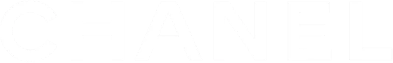 chanel logo