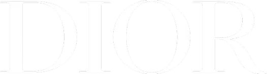 dior logo