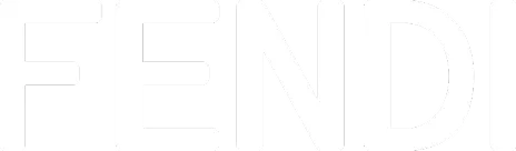 fendi logo