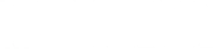 lvmh logo