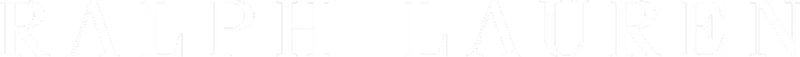 rl logo