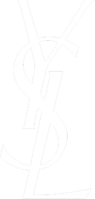ysl logo